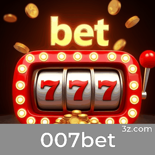 007bet: Segurança e Agilidade para Usuários Brasileiros